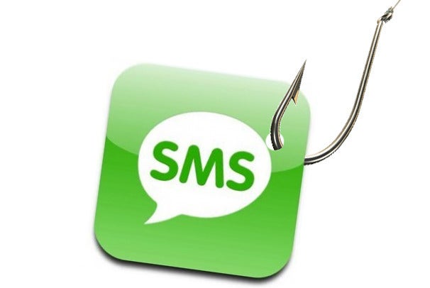 sms خنده دار سری اول