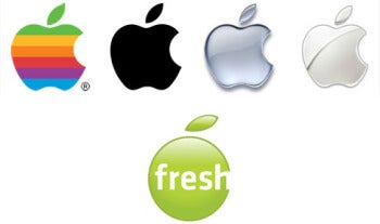apple_logos-11405868.jpg
