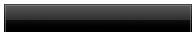 mod_1col_blk_top_sh.gif