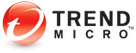 Trend Micro