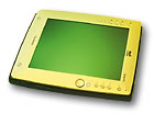 ViewSonic Tablet PC V1100