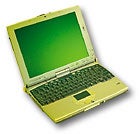 Acer TravelMate C100