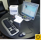 Click here to view full-size image.