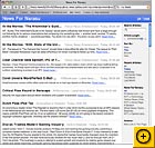 Click here for full-size image.