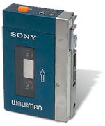 123950-Gadget1_Sony-Walkman_a.jpg