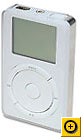 123950-Gadget2_Ipod_a.jpg