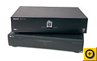 123950-Gadget3_Tivo_a.jpg