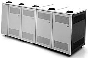 IBM 3370