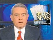 Dan Rather