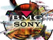Sony BMG rootkit