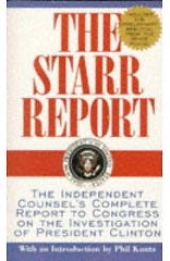 Starr Report