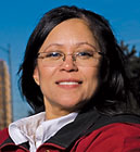 Dorothea Cole, of Davenport, Iowa, discovered a monthly $34 charge she didn't recognize on one of her company's Sprint wireless phone bills.