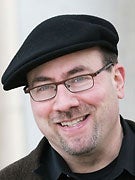 Craig Newmark
