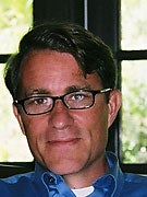 John Battelle