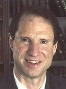 Senator Ron Wyden