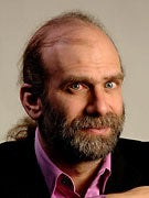 Bruce Schneier