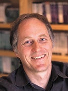 Tim O'Reilly
