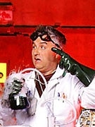 Leo Laporte