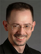 Jesse James Garrett