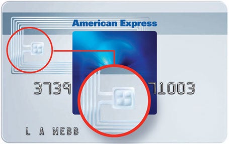 credit cards. credit card#39;s information