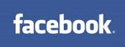facebook, social networks, myspace