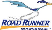Road Runner broadband