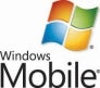windows mobile, handheld, smartphone