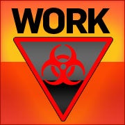 Work Virus