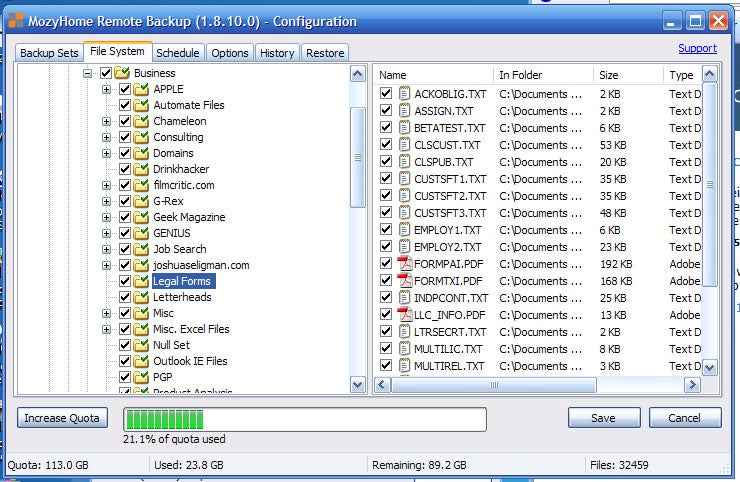 Free Motorola Software Tools