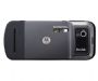 MotoZine ZN5 Packs a 5-Megapixel Camera