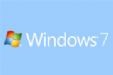 windows 7, windows, microsoft, antivirus, operating system
