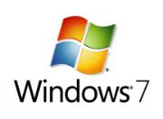 could windows 7 be better for the economy than Obama's stimulous plan?
