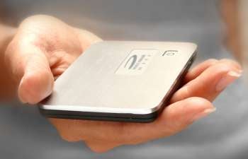 Novatel Wireless MiFi, wi-fi, hotspot
