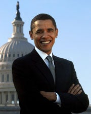 obama, inauguration, photosynth