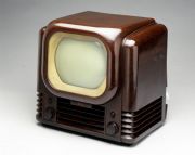 19402 tv set