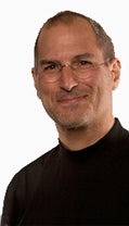 could steve jobs be back in time for wwdc 2009