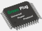 green plug, green, ces, power