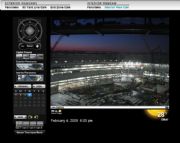 Giants Jets Stadium Webcam