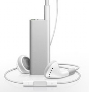 161072-iPod_Shuffle_2_180.jpg