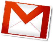 gmail adds undo send feature