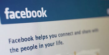 Facebook Boasts 250 Million Users