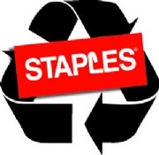 staples program offers $50 for old printers