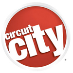 Computer Products That Refuse to Die: Circuit City