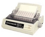 Computer Products That Refuse to Die: Dot Matrix Printer