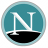 Computer Products That Refuse to Die: Netscape browser