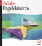 Computer Products That Refuse to Die: Aldus PageMaker desktop publishing app