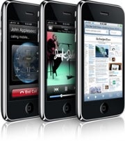 apple to boost capacity of iphone and ipod touch