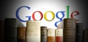Google to Muscle into E-book Store Biz  