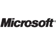 Barnes & Noble Deal Signals New Microsoft Savvy