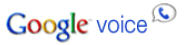 Google Voice